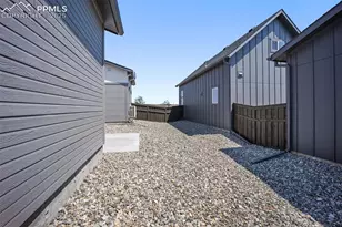 9277 Percheron Pony Dr, Colorado Springs, CO 80908 - Photo 20