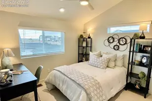 9277 Percheron Pony Dr, Colorado Springs, CO 80908 - Photo 6