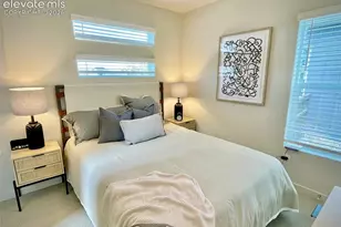 9277 Percheron Pony Dr, Colorado Springs, CO 80908 - Photo 14
