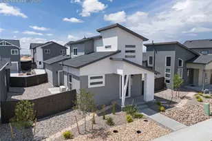 9277 Percheron Pony Dr, Colorado Springs, CO 80908 - Photo 26