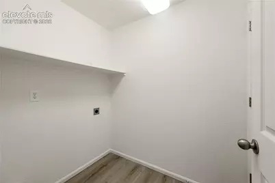 8744 Eckberg Heights, Colorado Springs, CO 80924 - Photo 24