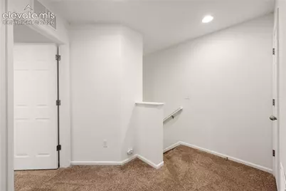 8744 Eckberg Heights, Colorado Springs, CO 80924 - Photo 12