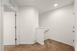 8744 Eckberg Heights, Colorado Springs, CO 80924 - Photo 12