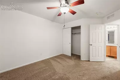 8744 Eckberg Heights, Colorado Springs, CO 80924 - Photo 20
