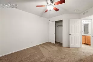 8744 Eckberg Heights, Colorado Springs, CO 80924 - Photo 20
