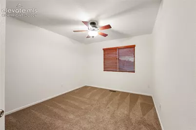 8744 Eckberg Heights, Colorado Springs, CO 80924 - Photo 22