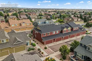 8744 Eckberg Heights, Colorado Springs, CO 80924 - Photo 26