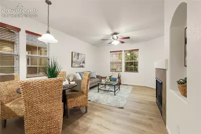8744 Eckberg Heights, Colorado Springs, CO 80924 - Photo 10
