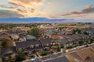 8744 Eckberg Heights, Colorado Springs, CO 80924 - Photo 2