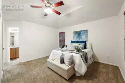 8744 Eckberg Heights, Colorado Springs, CO 80924 - Photo 14