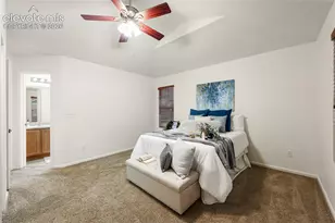 8744 Eckberg Heights, Colorado Springs, CO 80924 - Photo 14