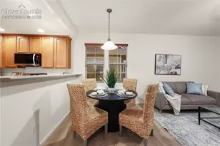 8744 Eckberg Heights, Colorado Springs, CO 80924 - Photo 6