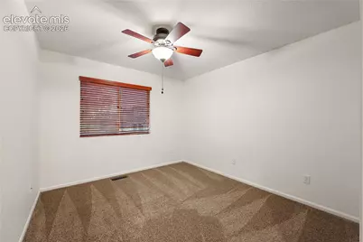 8744 Eckberg Heights, Colorado Springs, CO 80924 - Photo 18