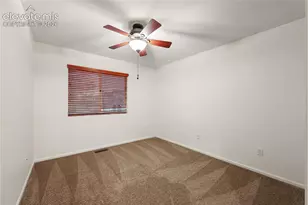 8744 Eckberg Heights, Colorado Springs, CO 80924 - Photo 18