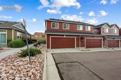 8744 Eckberg Heights, Colorado Springs, CO 80924 - Photo 28