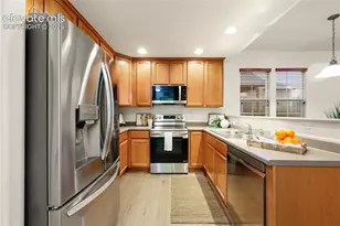8744 Eckberg Heights, Colorado Springs, CO 80924 - Photo 8