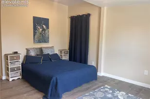 432 S Hancock Ave, Colorado Springs, CO 80903 - Photo 14