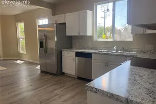 432 S Hancock Ave, Colorado Springs, CO 80903 - Photo 10