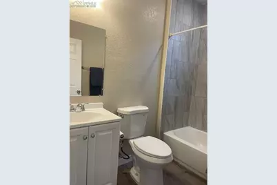 432 S Hancock Avenue, Colorado Springs, CO 80903 - Photo 18