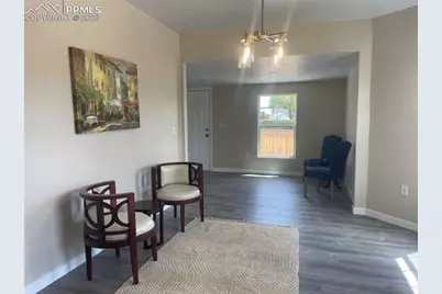 432 S Hancock Avenue, Colorado Springs, CO 80903 - Photo 2
