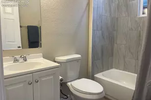 432 S Hancock Ave, Colorado Springs, CO 80903 - Photo 18