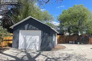 432 S Hancock Ave, Colorado Springs, CO 80903 - Photo 22