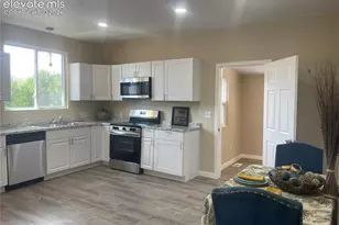 432 S Hancock Ave, Colorado Springs, CO 80903 - Photo 12