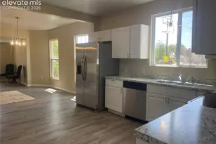 432 S Hancock Ave, Colorado Springs, CO 80903 - Photo 8