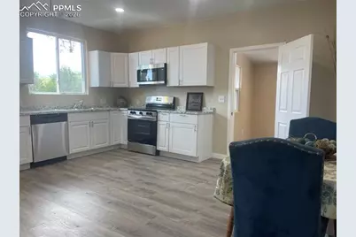 432 S Hancock Avenue, Colorado Springs, CO 80903 - Photo 10
