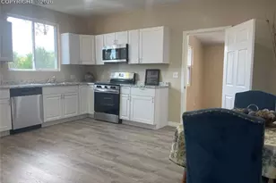 432 S Hancock Ave, Colorado Springs, CO 80903 - Photo 10