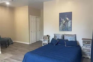 432 S Hancock Ave, Colorado Springs, CO 80903 - Photo 12