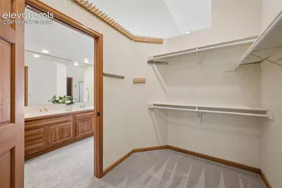 2285 Vanreen Drive, Colorado Springs, CO 80919 - Photo 26