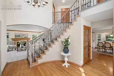 2285 Vanreen Drive, Colorado Springs, CO 80919 - Photo 6