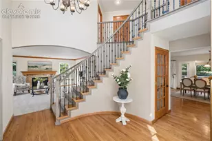 2285 Vanreen Dr, Colorado Springs, CO 80919 - Photo 6