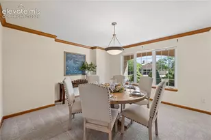 2285 Vanreen Dr, Colorado Springs, CO 80919 - Photo 18