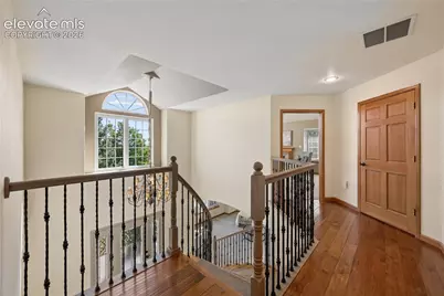 2285 Vanreen Drive, Colorado Springs, CO 80919 - Photo 20