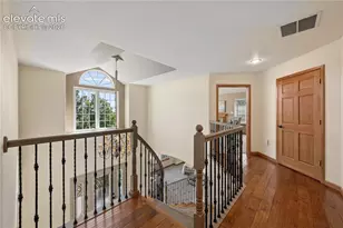 2285 Vanreen Dr, Colorado Springs, CO 80919 - Photo 20