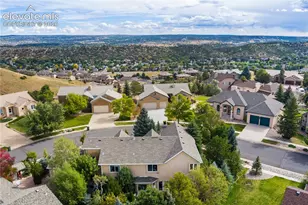 2285 Vanreen Dr, Colorado Springs, CO 80919 - Photo 46