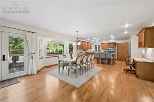 2285 Vanreen Dr, Colorado Springs, CO 80919 - Photo 14