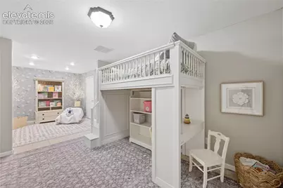 2285 Vanreen Drive, Colorado Springs, CO 80919 - Photo 38