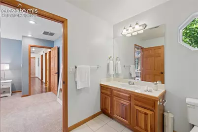 2285 Vanreen Drive, Colorado Springs, CO 80919 - Photo 30
