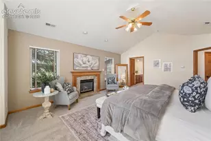 2285 Vanreen Dr, Colorado Springs, CO 80919 - Photo 22