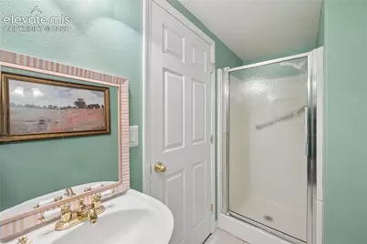 2285 Vanreen Drive, Colorado Springs, CO 80919 - Photo 40