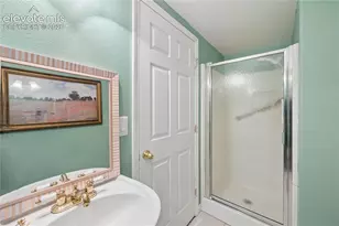 2285 Vanreen Dr, Colorado Springs, CO 80919 - Photo 40