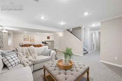 2285 Vanreen Drive, Colorado Springs, CO 80919 - Photo 34