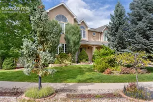 2285 Vanreen Dr, Colorado Springs, CO 80919 - Photo 4
