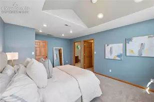 2285 Vanreen Dr, Colorado Springs, CO 80919 - Photo 28