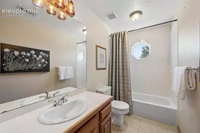 2285 Vanreen Drive, Colorado Springs, CO 80919 - Photo 32