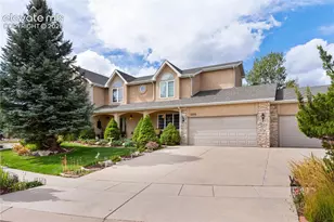 2285 Vanreen Dr, Colorado Springs, CO 80919 - Photo 2