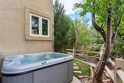 2285 Vanreen Drive, Colorado Springs, CO 80919 - Photo 44